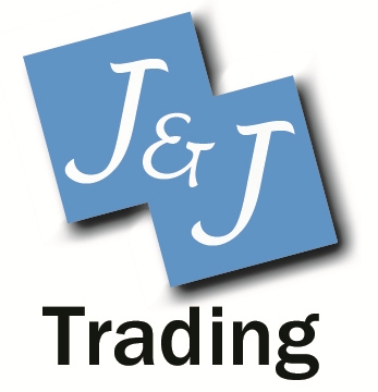 J&J Trading